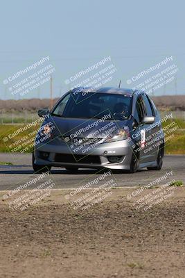 media/Apr-09-2023-OnGrid (Sun) [[8da4323430]]/Group 2/Sweeper/